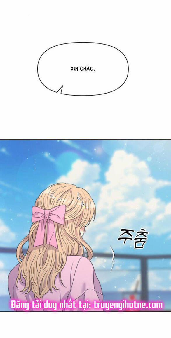 Couple Breaker 15.2 trang 25