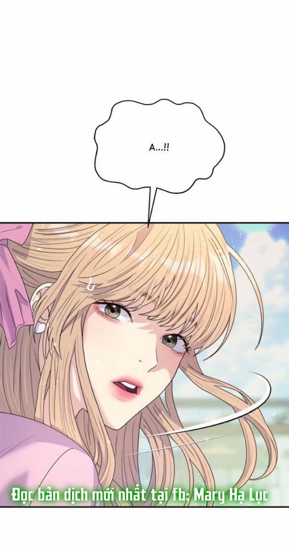 Couple Breaker 15.2 trang 26