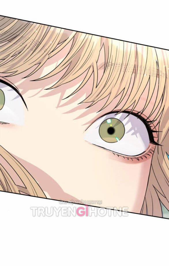 Couple Breaker 15.2 trang 28