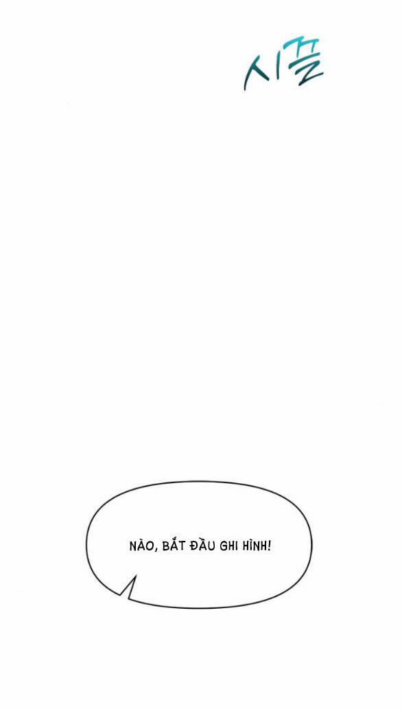 Couple Breaker 15.2 trang 3