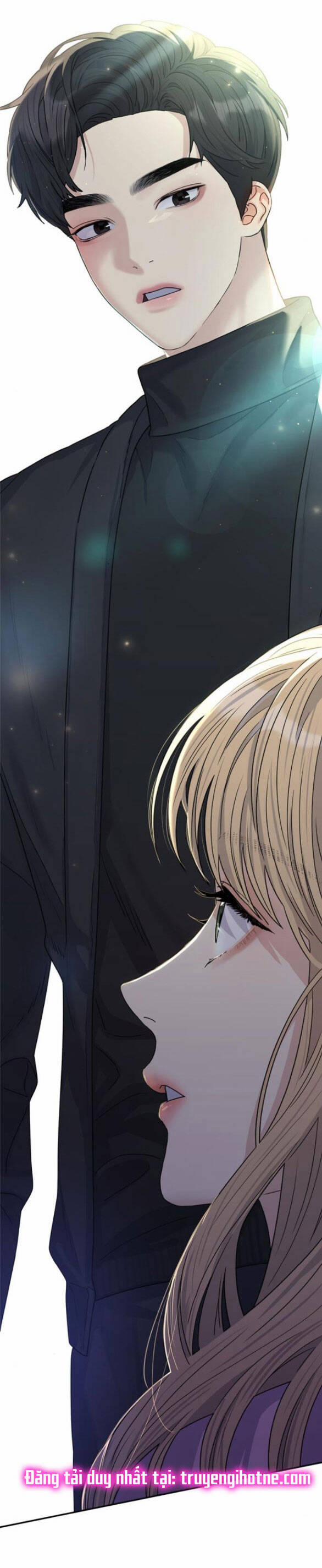 Couple Breaker 15.2 trang 31