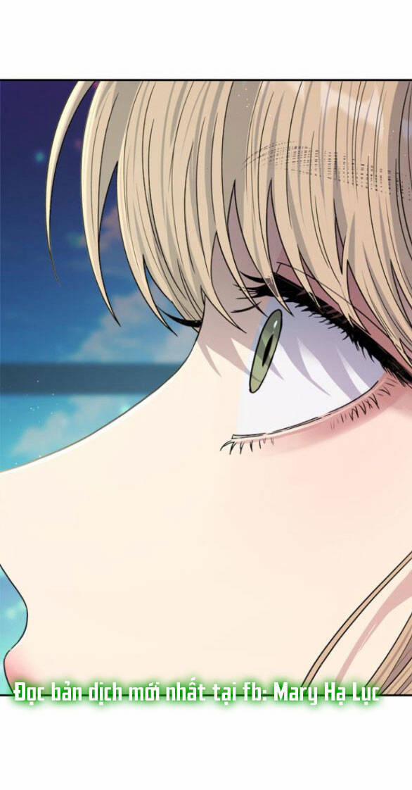 Couple Breaker 15.2 trang 33