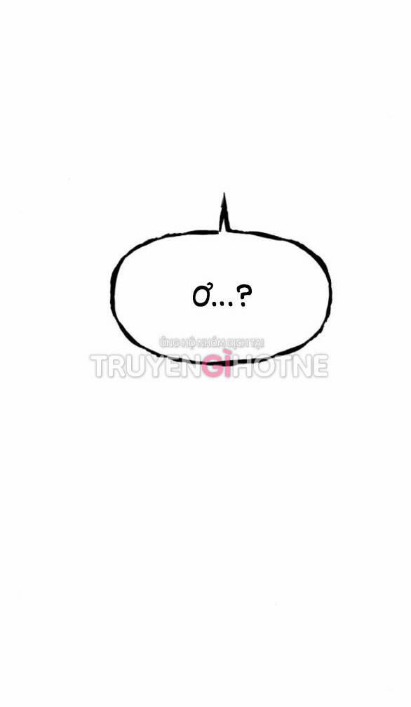 Couple Breaker 15.2 trang 34