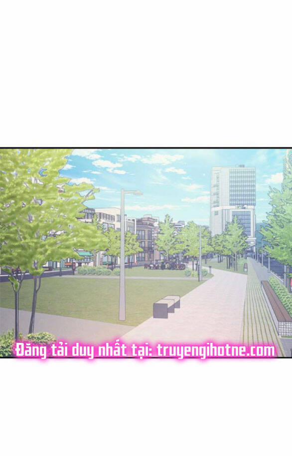 Couple Breaker 15.2 trang 35