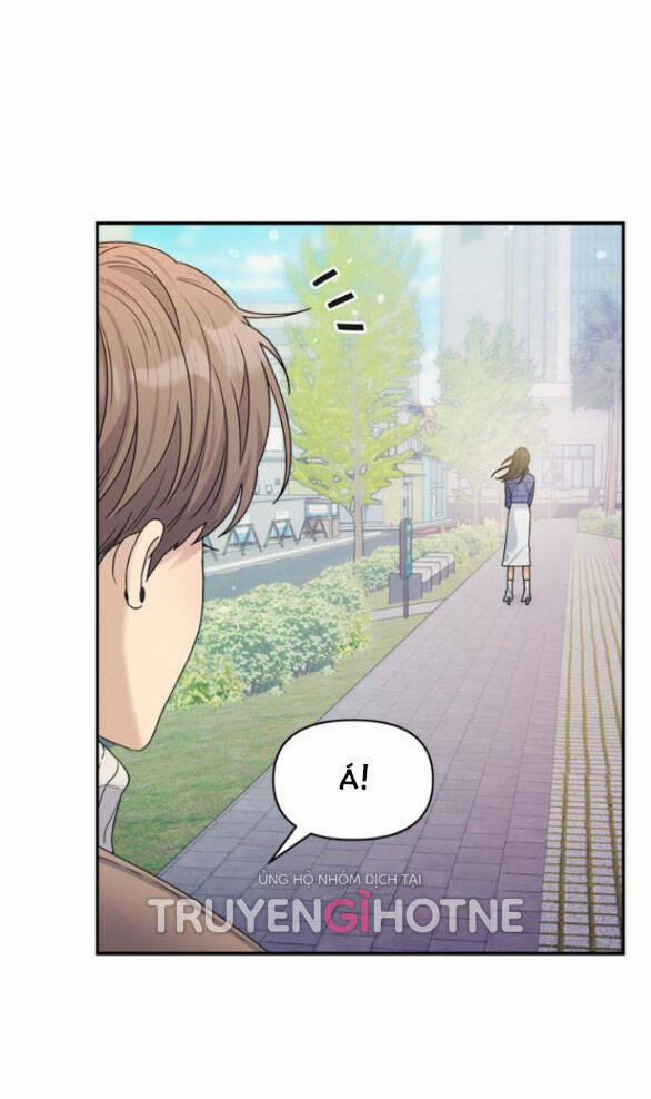 Couple Breaker 15.2 trang 37