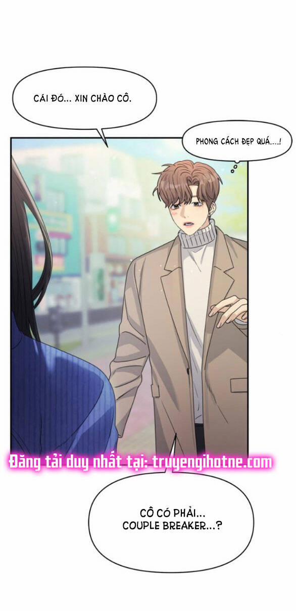 Couple Breaker 15.2 trang 38