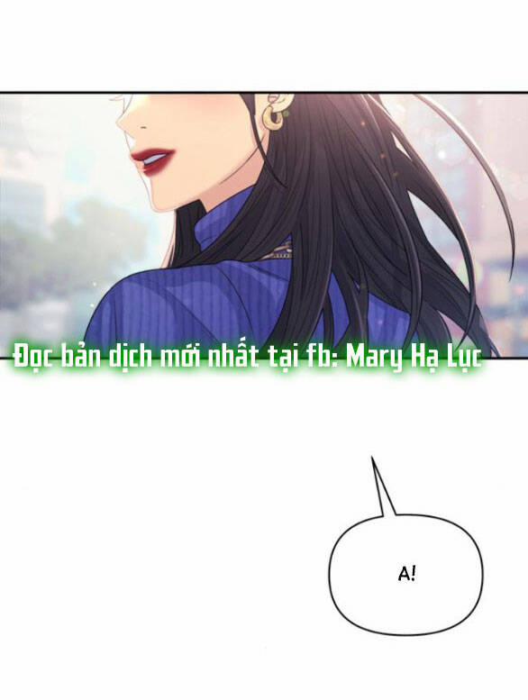 Couple Breaker 15.2 trang 39