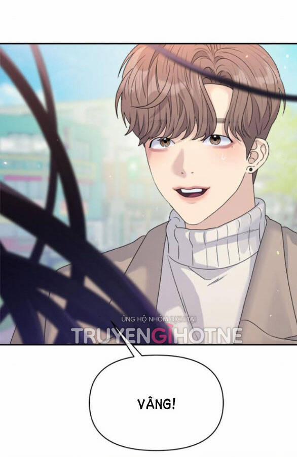 Couple Breaker 15.2 trang 40