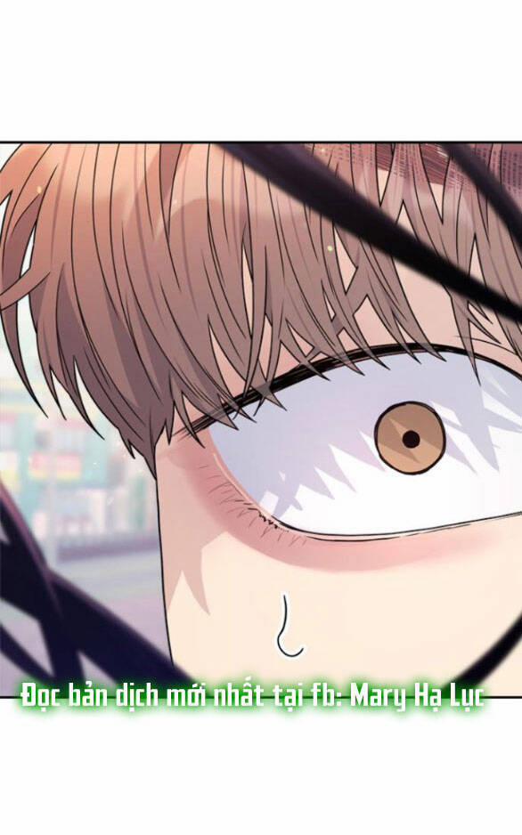 Couple Breaker 15.2 trang 42