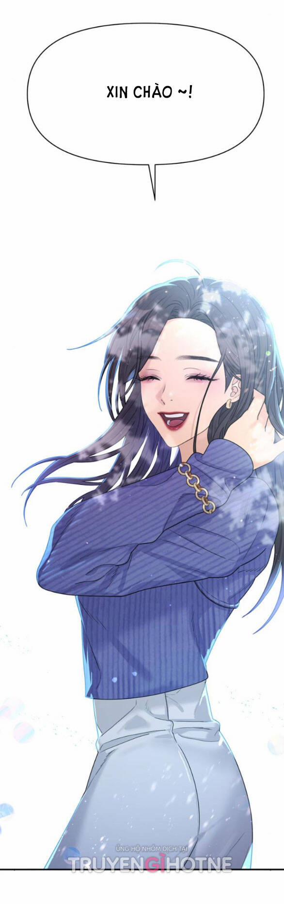 Couple Breaker 15.2 trang 44