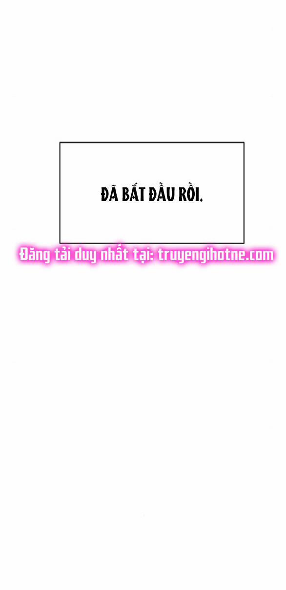 Couple Breaker 15.2 trang 49