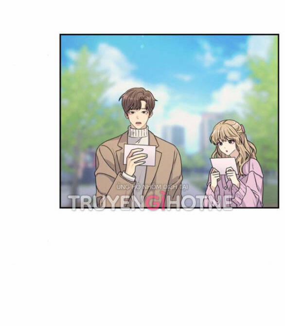 Couple Breaker 15.2 trang 5