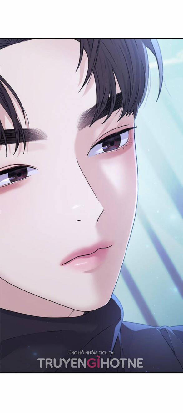 Couple Breaker 15.2 trang 52