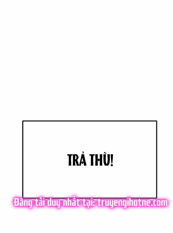 Couple Breaker 15.2 trang 53