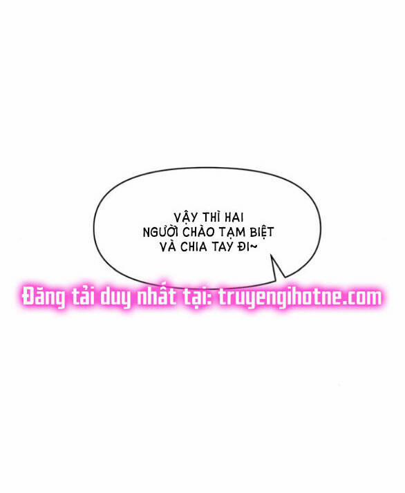 Couple Breaker 15.2 trang 6