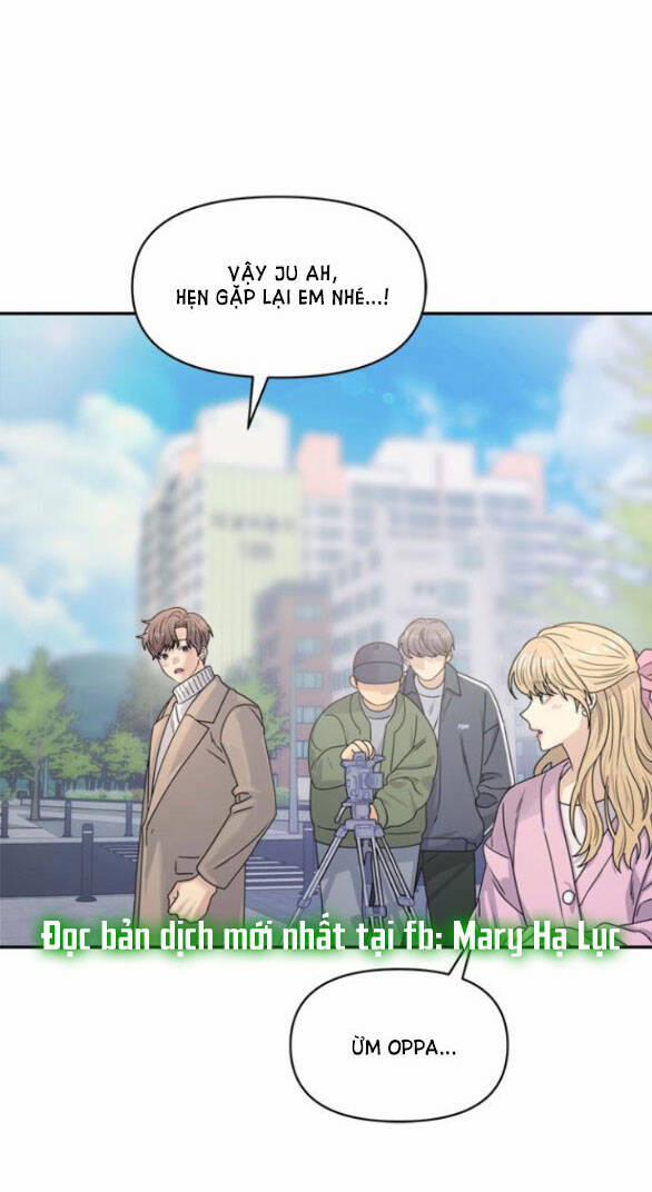 Couple Breaker 15.2 trang 7