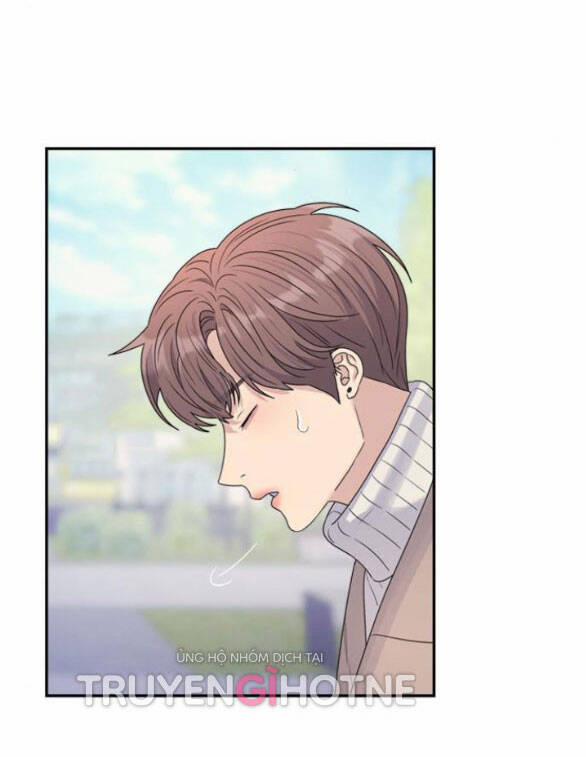 Couple Breaker 15.2 trang 9