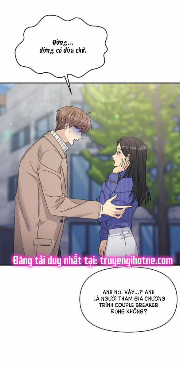 Couple Breaker 16.1 trang 10
