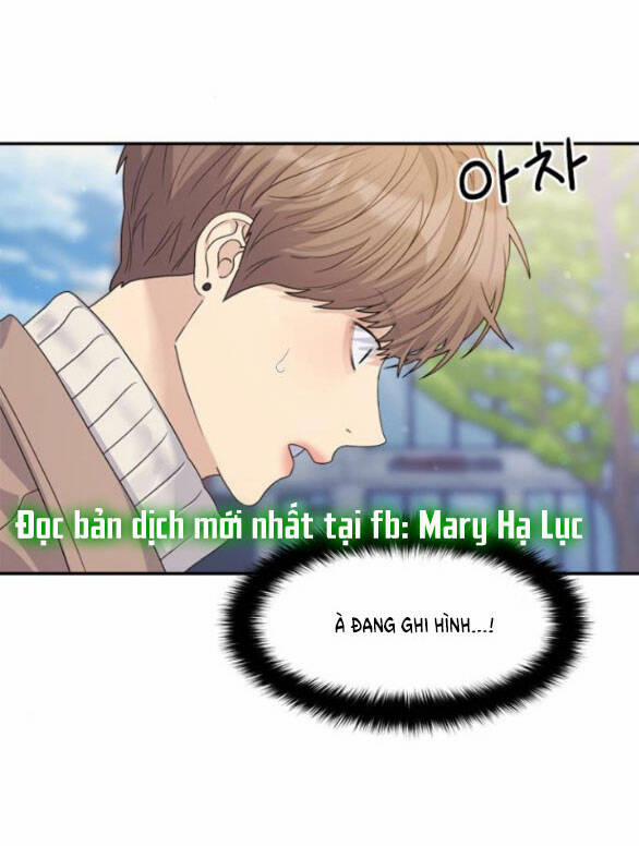 Couple Breaker 16.1 trang 11