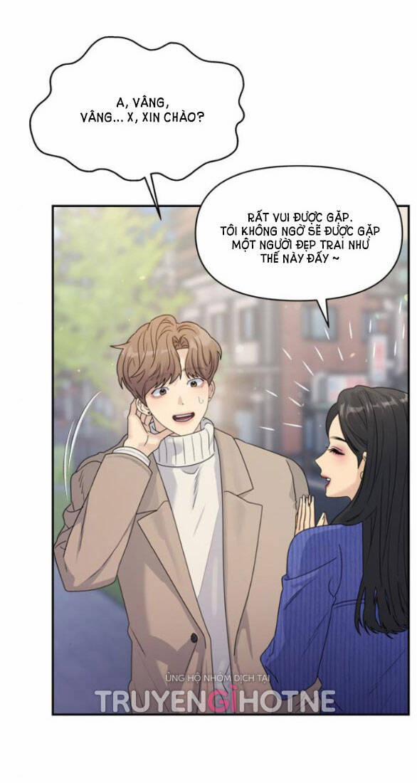 Couple Breaker 16.1 trang 12