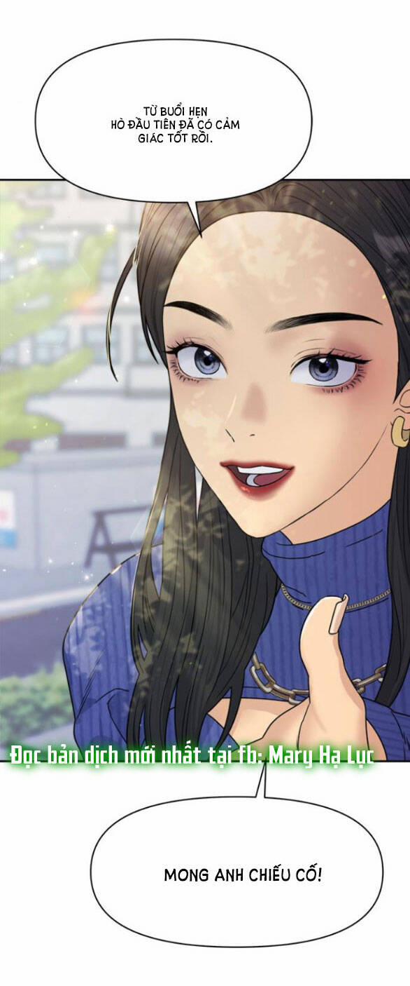 Couple Breaker 16.1 trang 14