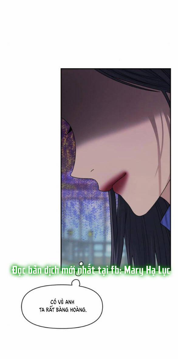 Couple Breaker 16.1 trang 17