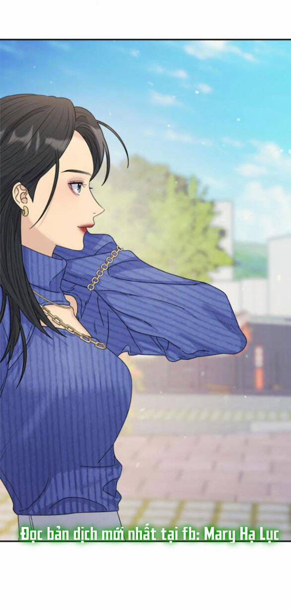 Couple Breaker 16.1 trang 2