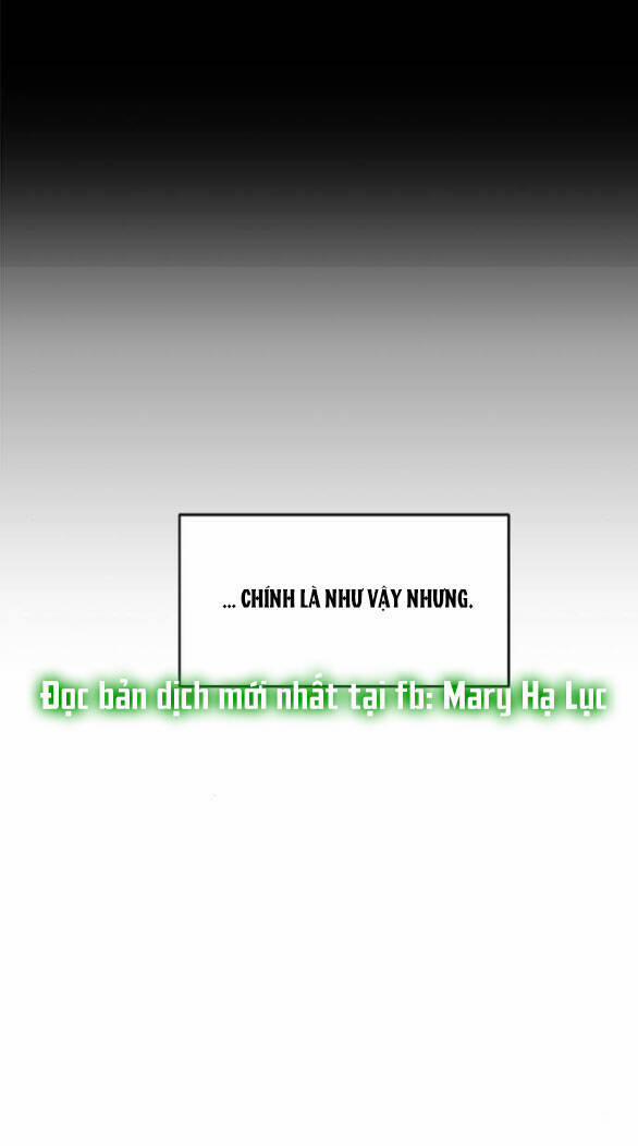 Couple Breaker 16.1 trang 21