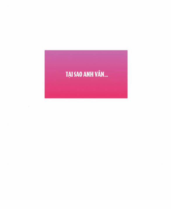 Couple Breaker 16.1 trang 23