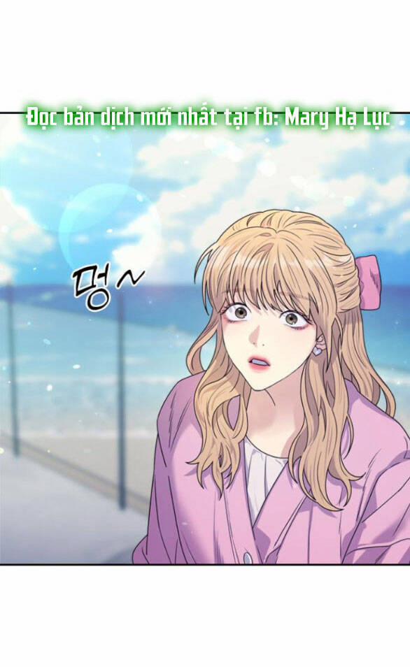 Couple Breaker 16.1 trang 26