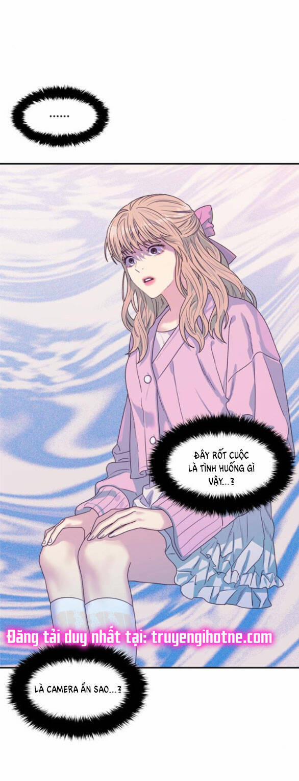 Couple Breaker 16.1 trang 30