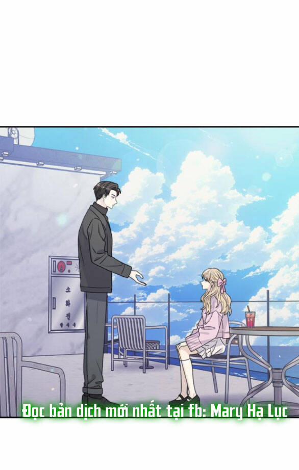 Couple Breaker 16.1 trang 32