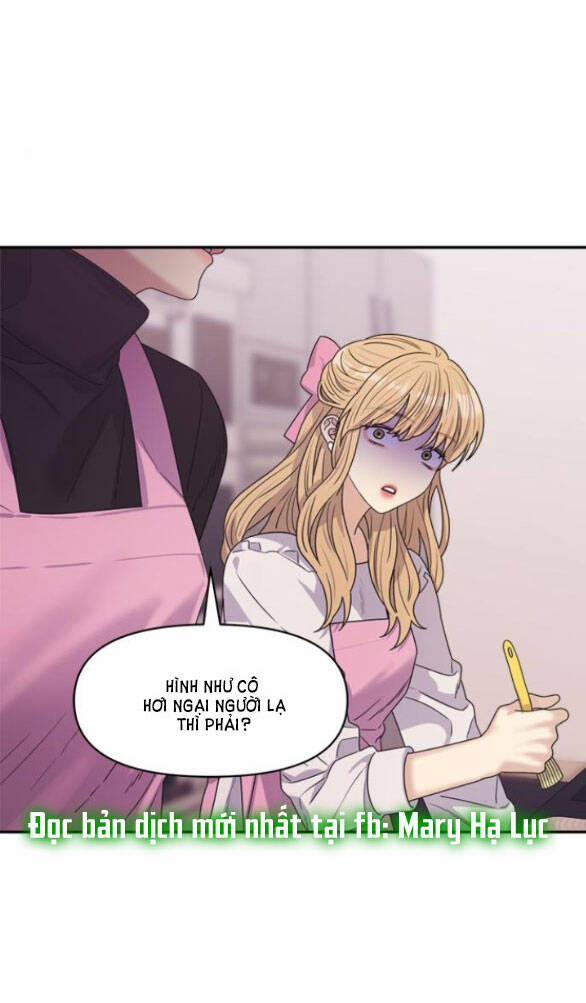 Couple Breaker 16.1 trang 40