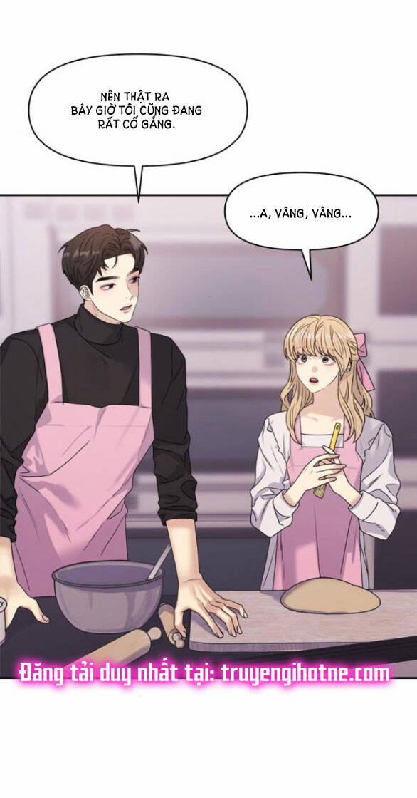 Couple Breaker 16.1 trang 42