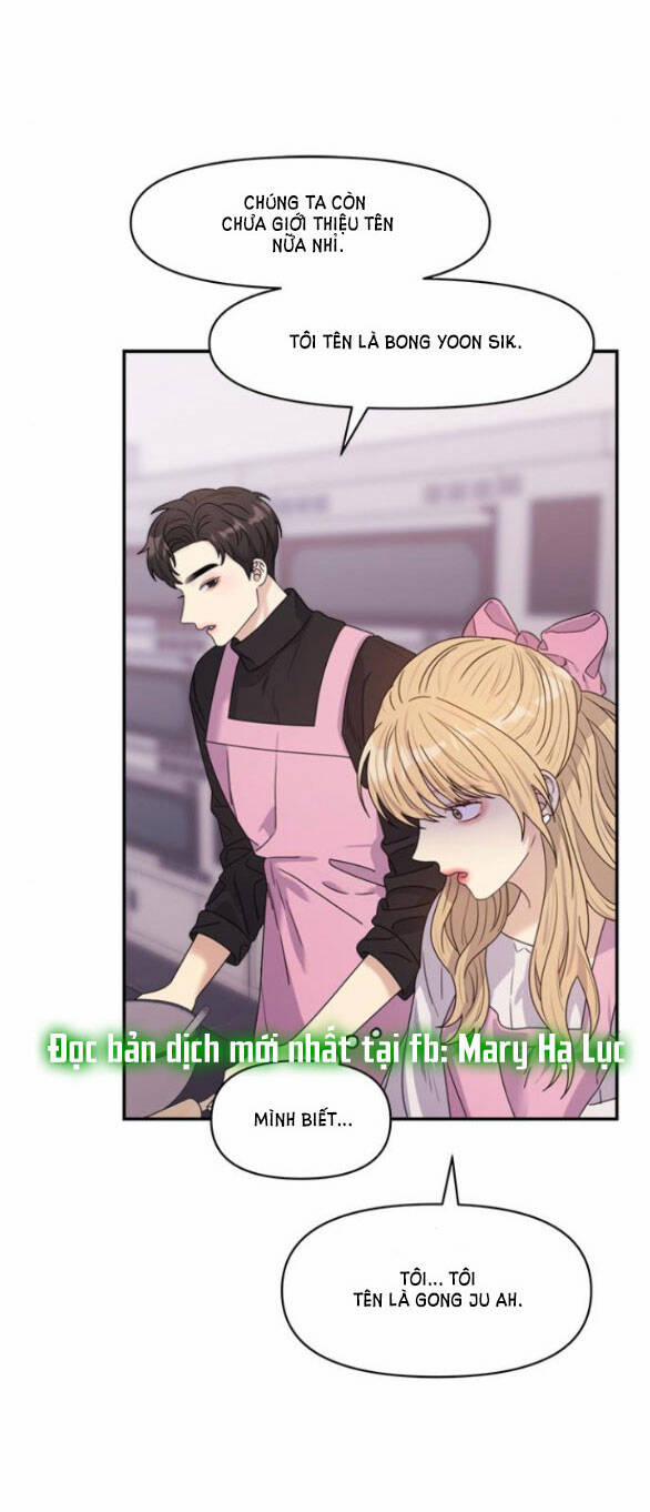 Couple Breaker 16.1 trang 43