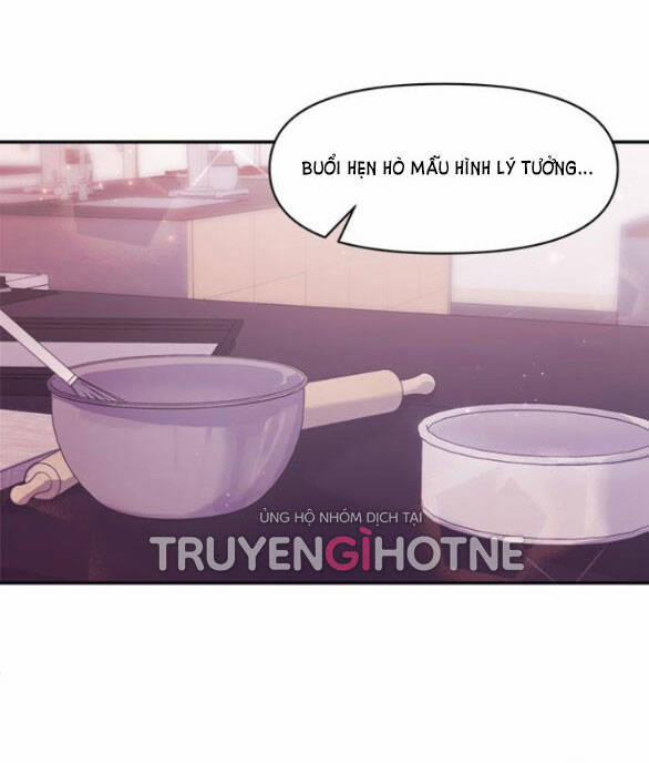 Couple Breaker 16.1 trang 44