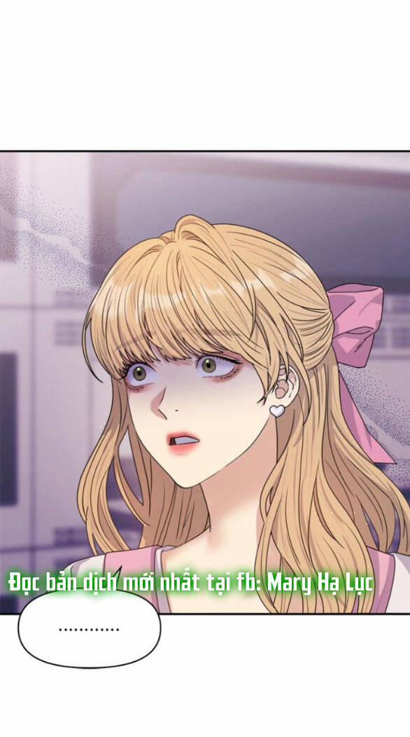 Couple Breaker 16.1 trang 46