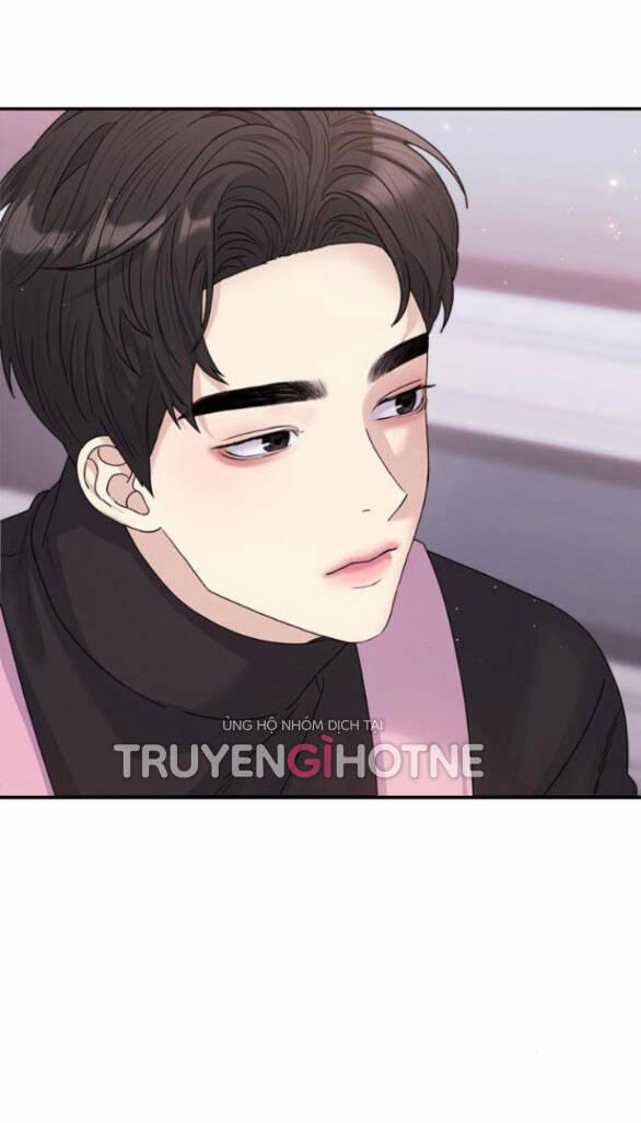 Couple Breaker 16.1 trang 47