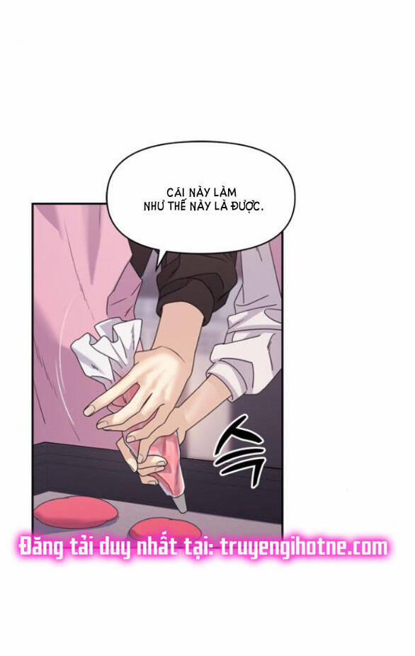 Couple Breaker 16.1 trang 48