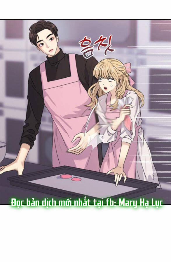 Couple Breaker 16.1 trang 49