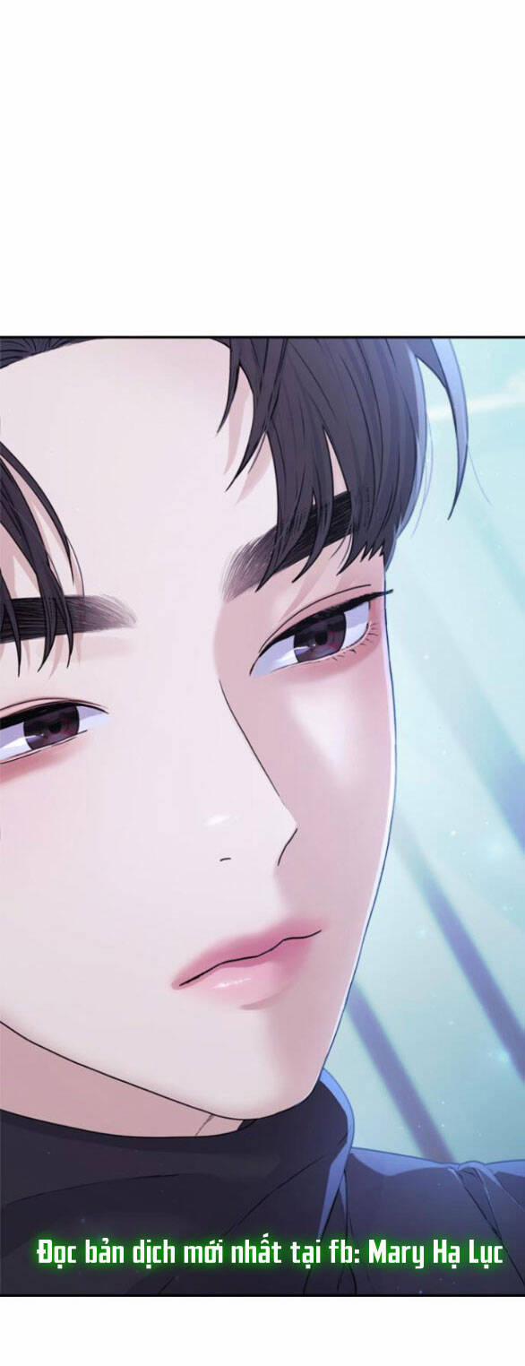 Couple Breaker 16.1 trang 5