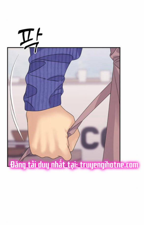 Couple Breaker 16.1 trang 53