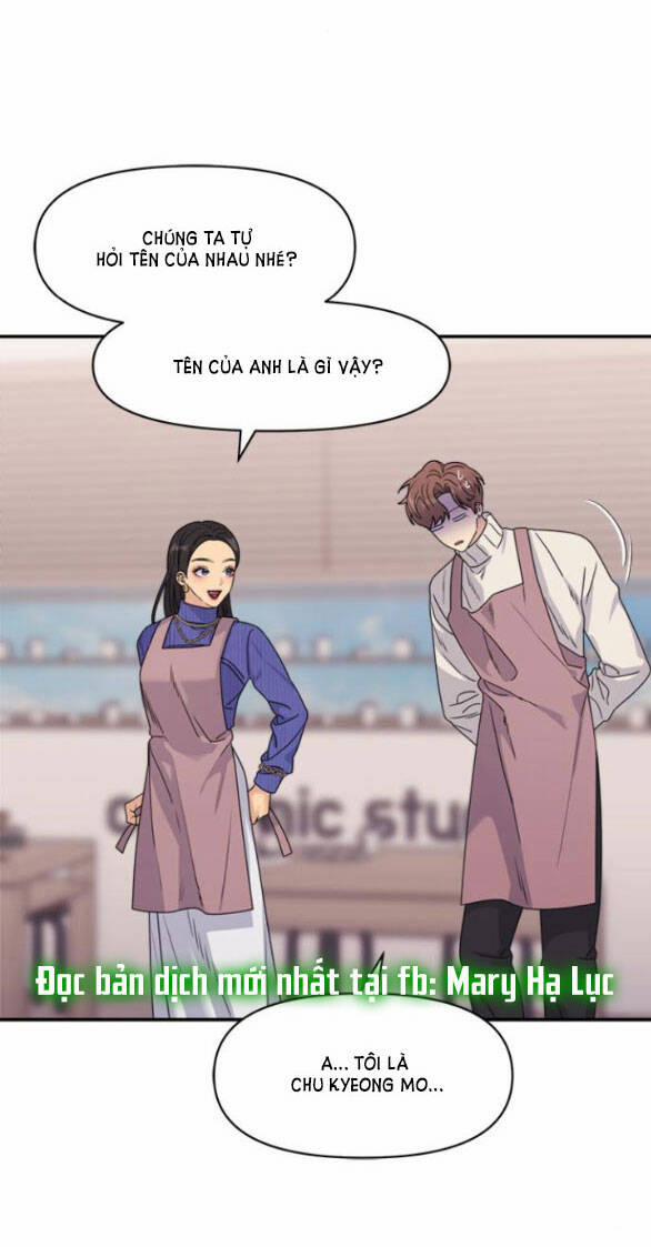 Couple Breaker 16.1 trang 54