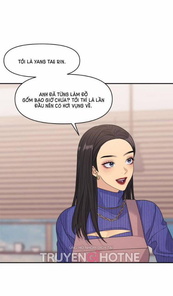 Couple Breaker 16.1 trang 55