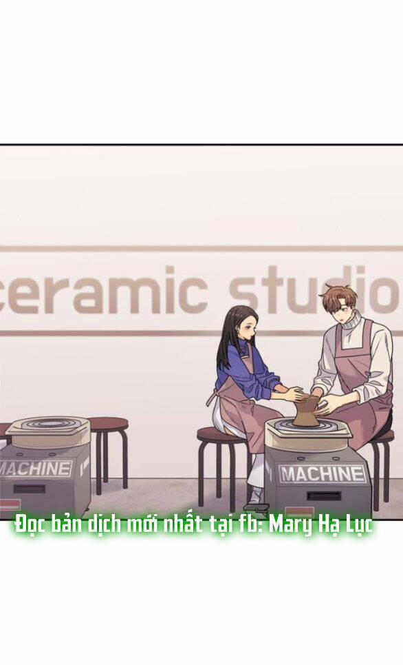 Couple Breaker 16.1 trang 57