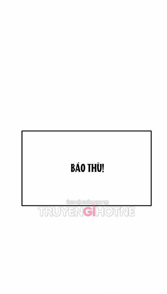 Couple Breaker 16.1 trang 6