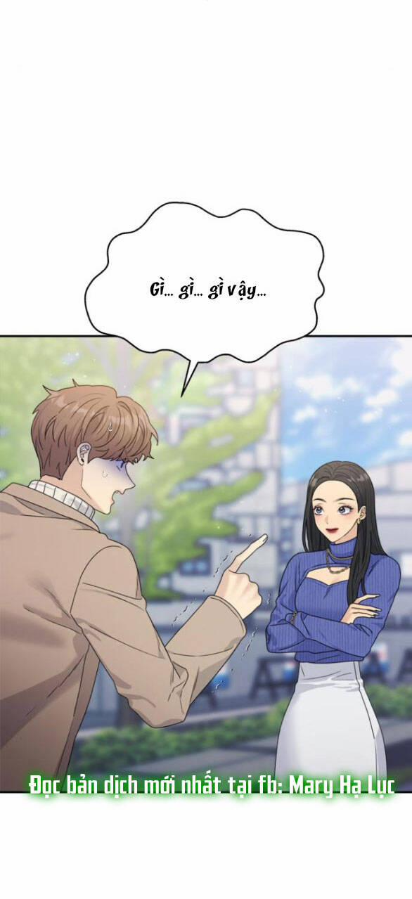 Couple Breaker 16.1 trang 8