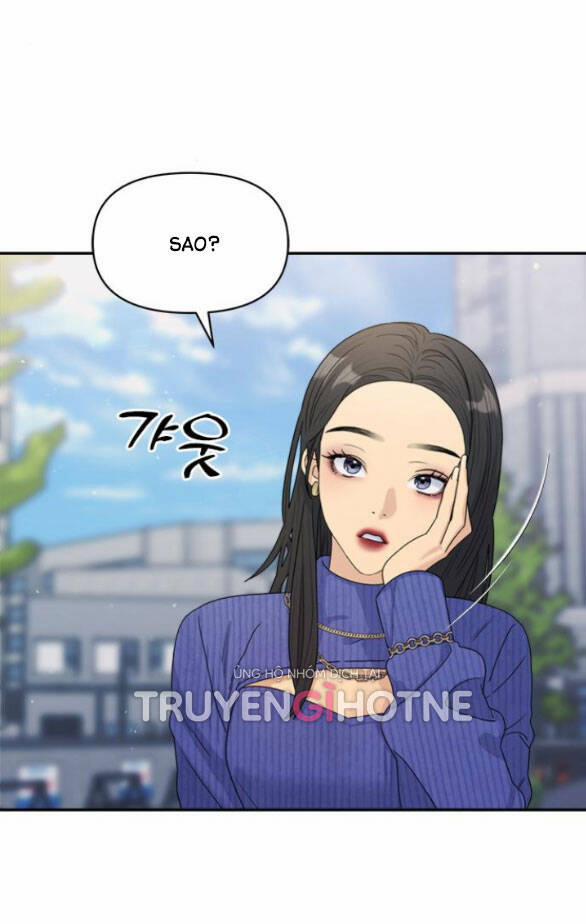 Couple Breaker 16.1 trang 9