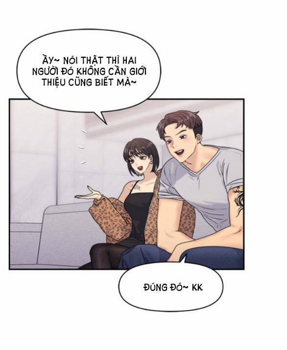 Couple Breaker 17.1 trang 10