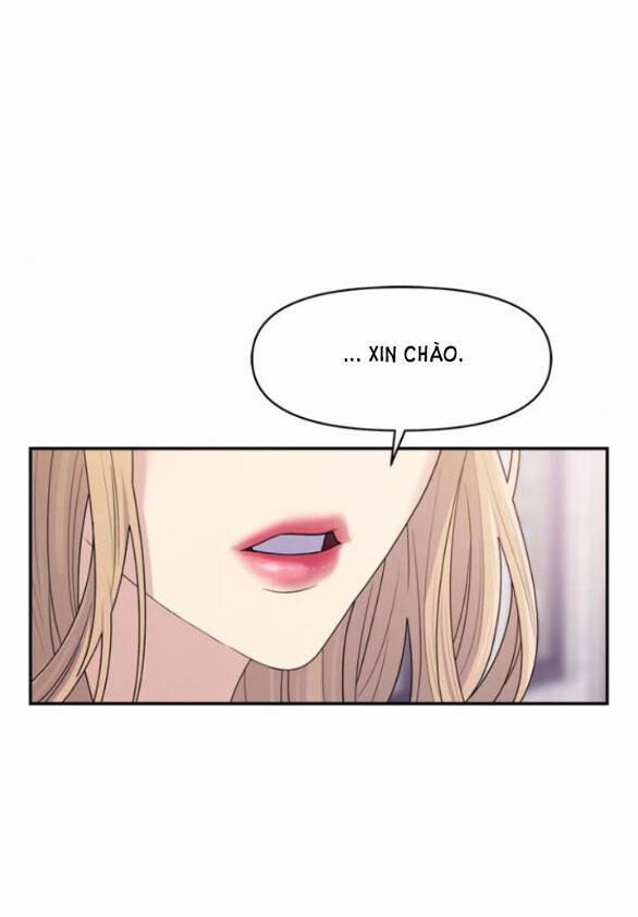 Couple Breaker 17.1 trang 12